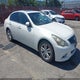 JN1CV6AP3CM624789 2012 Infiniti G37 Journey auction photo thumbnail 1