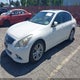 JN1CV6AP3CM624789 2012 Infiniti G37 Journey auction photo thumbnail 2