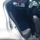 JN1CV6AP3CM624789 2012 Infiniti G37 Journey auction photo thumbnail 8