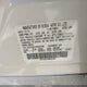 JN1CV6AP3CM624789 2012 Infiniti G37 Journey auction photo thumbnail 9