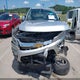 1GCGSCE31G1222970 2016 Chevrolet Colorado Lt auction photo thumbnail 13
