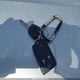 1GCGSCE31G1222970 2016 Chevrolet Colorado Lt auction photo thumbnail 11