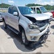 1GCGSCE31G1222970 2016 Chevrolet Colorado Lt auction photo thumbnail 1