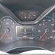 1GCGSCE31G1222970 2016 Chevrolet Colorado Lt auction photo thumbnail 7