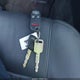 1HGCG22541A002361 2001 Honda Accord 3.0 Ex auction photo thumbnail 11