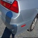 1HGCG22541A002361 2001 Honda Accord 3.0 Ex auction photo thumbnail 13