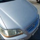 1HGCG22541A002361 2001 Honda Accord 3.0 Ex auction photo thumbnail 15