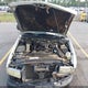 1GCDT13X74K143092 2004 Chevrolet S-10 Ls auction photo thumbnail 10
