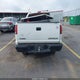 1GCDT13X74K143092 2004 Chevrolet S-10 Ls auction photo thumbnail 16
