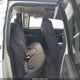 1GCDT13X74K143092 2004 Chevrolet S-10 Ls auction photo thumbnail 8