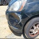 JHMGE8H24AS007168 2010 Honda Fit auction photo thumbnail 6