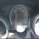 JHMGE8H24AS007168 2010 Honda Fit auction photo thumbnail 7