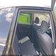 JHMGE8H24AS007168 2010 Honda Fit auction photo thumbnail 8