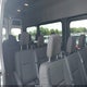 W1Z4KGHY8ST216668 2025 Mercedes-Benz Sprinter 2500 2025 Mercedes-Benz Sprinter 2500 16 Passenger Van auction photo thumbnail 8