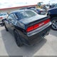 2B3LJ74W68H291176 2008 Dodge Challenger Srt8 auction photo thumbnail 3