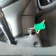 JHMEJ6679YS002130 2000 Honda Civic Lx auction photo thumbnail 11