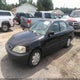 JHMEJ6679YS002130 2000 Honda Civic Lx auction photo thumbnail 2