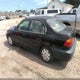 JHMEJ6679YS002130 2000 Honda Civic Lx auction photo thumbnail 3