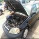 JHMEJ6679YS002130 2000 Honda Civic Lx auction photo thumbnail 6