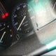 JHMEJ6679YS002130 2000 Honda Civic Lx auction photo thumbnail 7