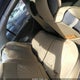 JHMEJ6679YS002130 2000 Honda Civic Lx auction photo thumbnail 8
