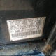JHMEJ6679YS002130 2000 Honda Civic Lx auction photo thumbnail 9