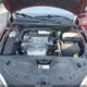 1C3CCCFB5GN180317 2016 Chrysler 200 Lx auction photo thumbnail 10