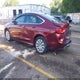 1C3CCCFB5GN180317 2016 Chrysler 200 Lx auction photo thumbnail 3