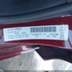 1C3CCCFB5GN180317 2016 Chrysler 200 Lx auction photo thumbnail 9