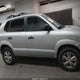 KM8JM12B09U972468 2009 Hyundai Tucson Gls auction photo thumbnail 13