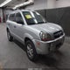 KM8JM12B09U972468 2009 Hyundai Tucson Gls auction photo thumbnail 1