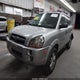 KM8JM12B09U972468 2009 Hyundai Tucson Gls auction photo thumbnail 2