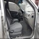 KM8JM12B09U972468 2009 Hyundai Tucson Gls auction photo thumbnail 5