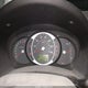 KM8JM12B09U972468 2009 Hyundai Tucson Gls auction photo thumbnail 7