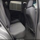 KM8JM12B09U972468 2009 Hyundai Tucson Gls auction photo thumbnail 8