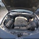 2G1FB1ED5B9123753 2011 Chevrolet Camaro 1Lt auction photo thumbnail 10