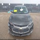 1G1ZD5ST1JF175798 2018 Chevrolet Malibu Lt auction photo thumbnail 12