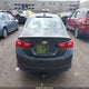 1G1ZD5ST1JF175798 2018 Chevrolet Malibu Lt auction photo thumbnail 16