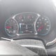 1G1ZD5ST1JF175798 2018 Chevrolet Malibu Lt auction photo thumbnail 7