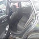 1G1ZD5ST1JF175798 2018 Chevrolet Malibu Lt auction photo thumbnail 8