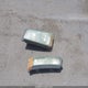 3GNEC12T24G122295 2004 Chevrolet Avalanche 1500 auction photo thumbnail 12