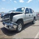 3GNEC12T24G122295 2004 Chevrolet Avalanche 1500 auction photo thumbnail 2