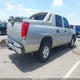 3GNEC12T24G122295 2004 Chevrolet Avalanche 1500 auction photo thumbnail 4