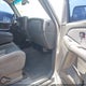 3GNEC12T24G122295 2004 Chevrolet Avalanche 1500 auction photo thumbnail 5
