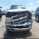 3GNEC12T24G122295 2004 Chevrolet Avalanche 1500 auction photo thumbnail 6