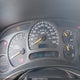 3GNEC12T24G122295 2004 Chevrolet Avalanche 1500 auction photo thumbnail 7