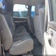 3GNEC12T24G122295 2004 Chevrolet Avalanche 1500 auction photo thumbnail 8