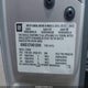 3GNEC12T24G122295 2004 Chevrolet Avalanche 1500 auction photo thumbnail 9