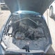 1ZVBP8EM5E5243910 2014 Ford Mustang V6 Premium auction photo thumbnail 10