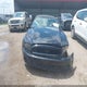 1ZVBP8EM5E5243910 2014 Ford Mustang V6 Premium auction photo thumbnail 12